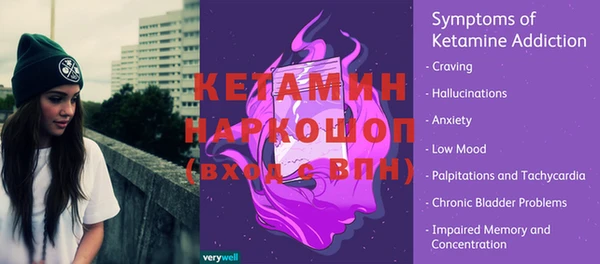 дистиллят марихуана Иннополис