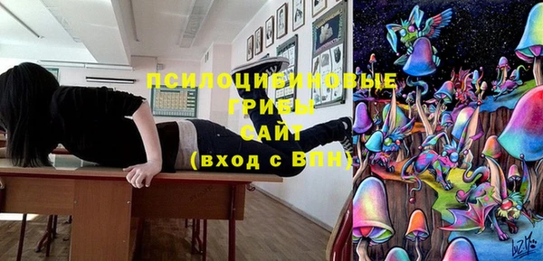 кокаин Инта