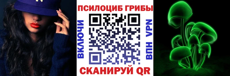 Псилоцибиновые грибы Magic Shrooms  блэк спрут зеркало  Брюховецкая 